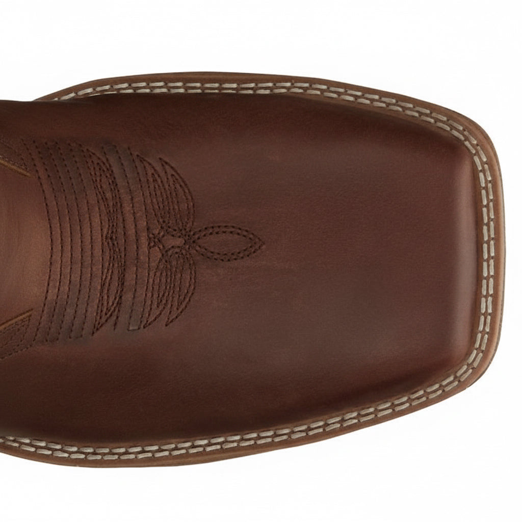 Nitread 11" Waterproof Work Boot