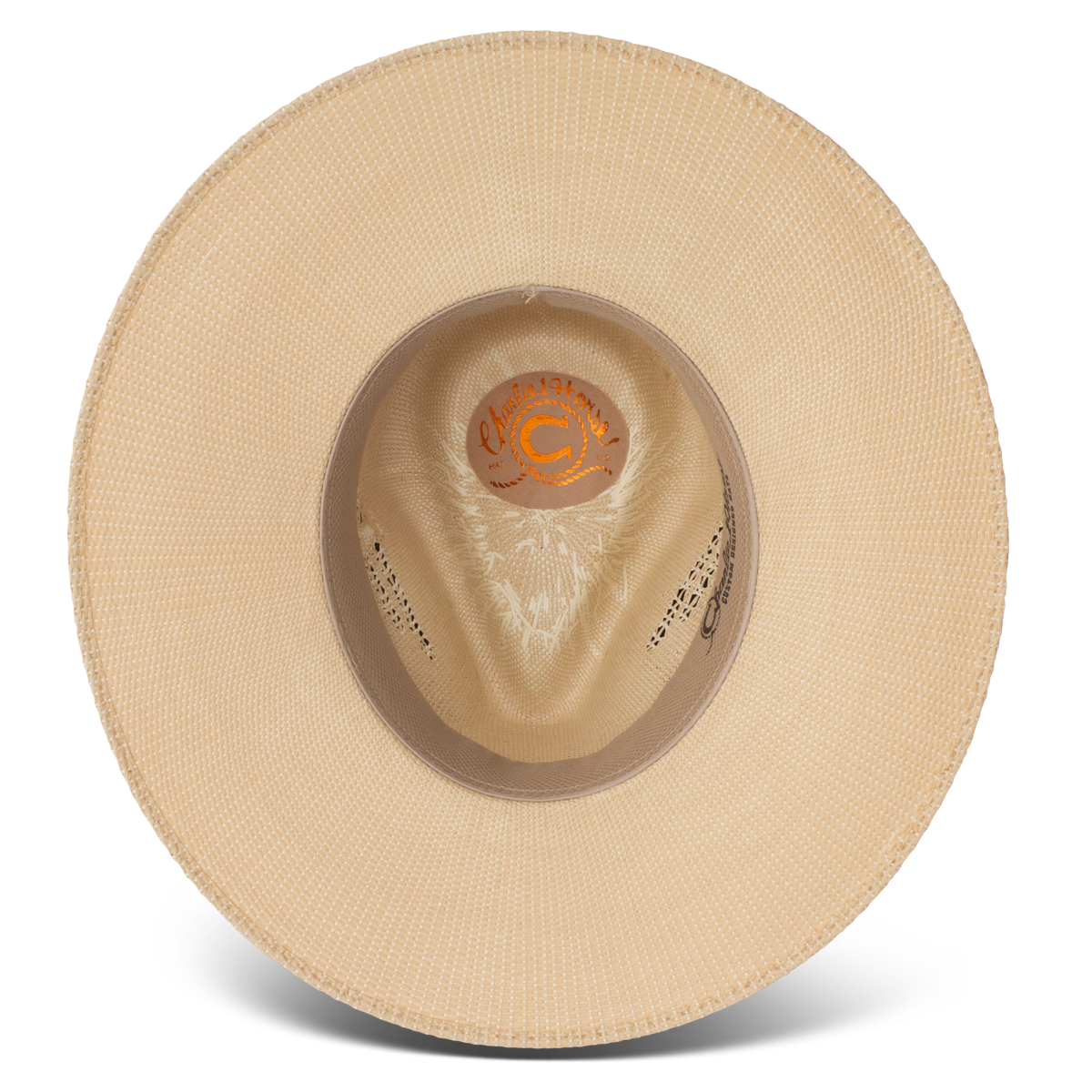 Mexico Shore Fashion Hat