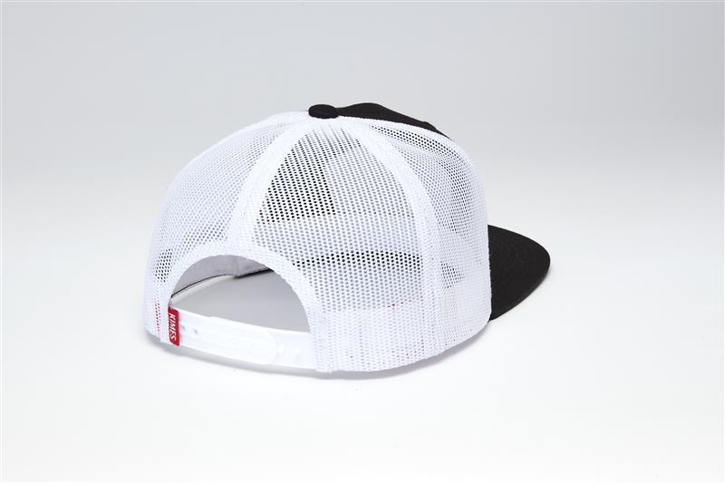 Bandera Trucker Hat