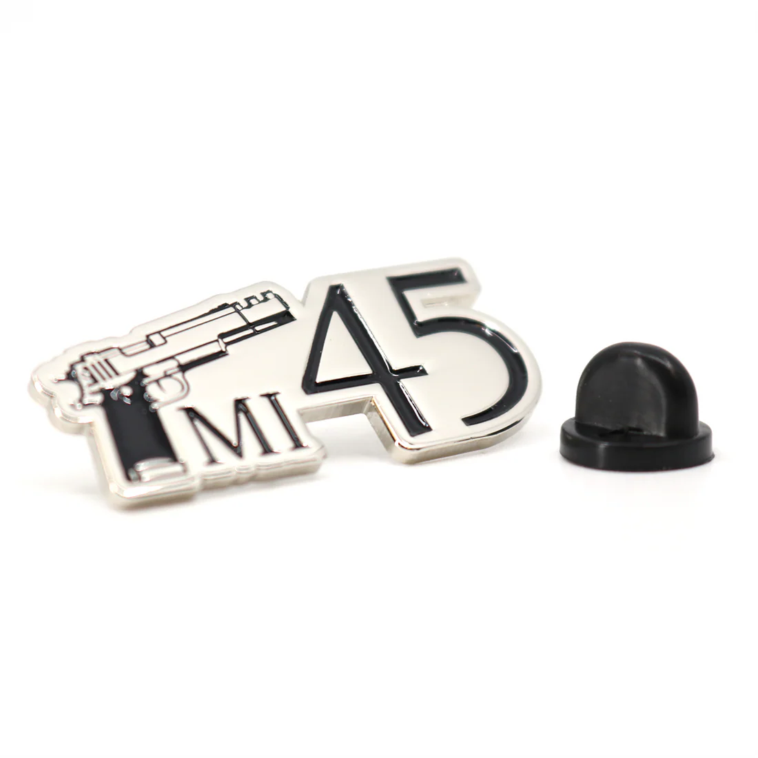 MI 45 Pin