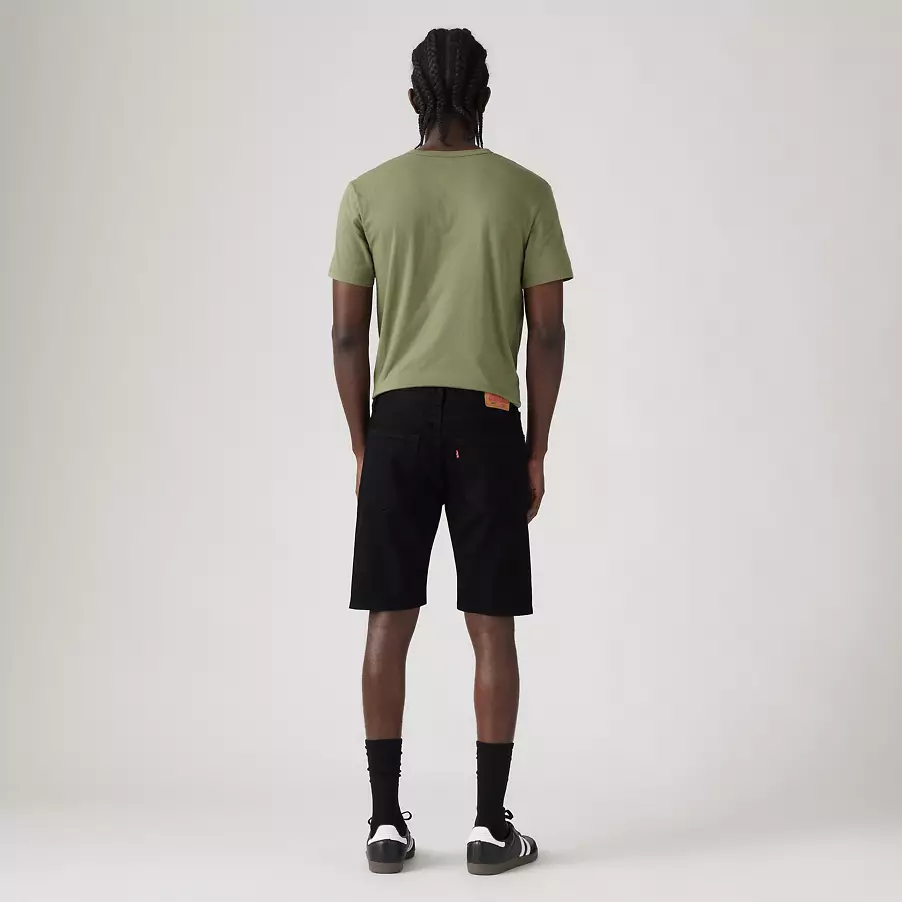 501® Original Fit Hemmed 9" Men's Shorts