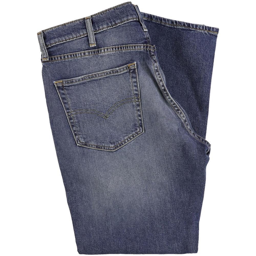 511 Stretch Slim Fit Jeans