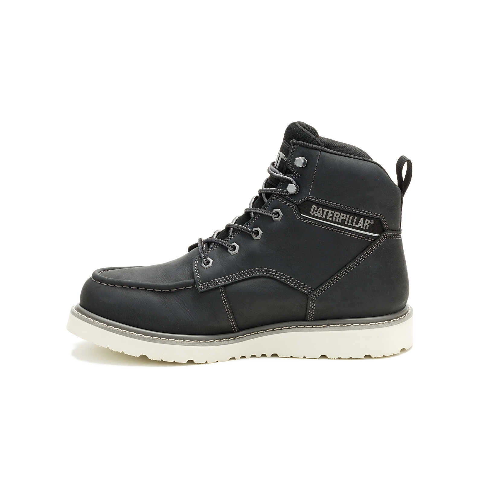 Reclaimer Wedge Waterproof Work Boot