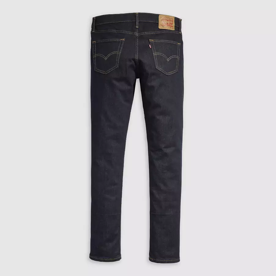 511™ Slim Fit Men's Jeans