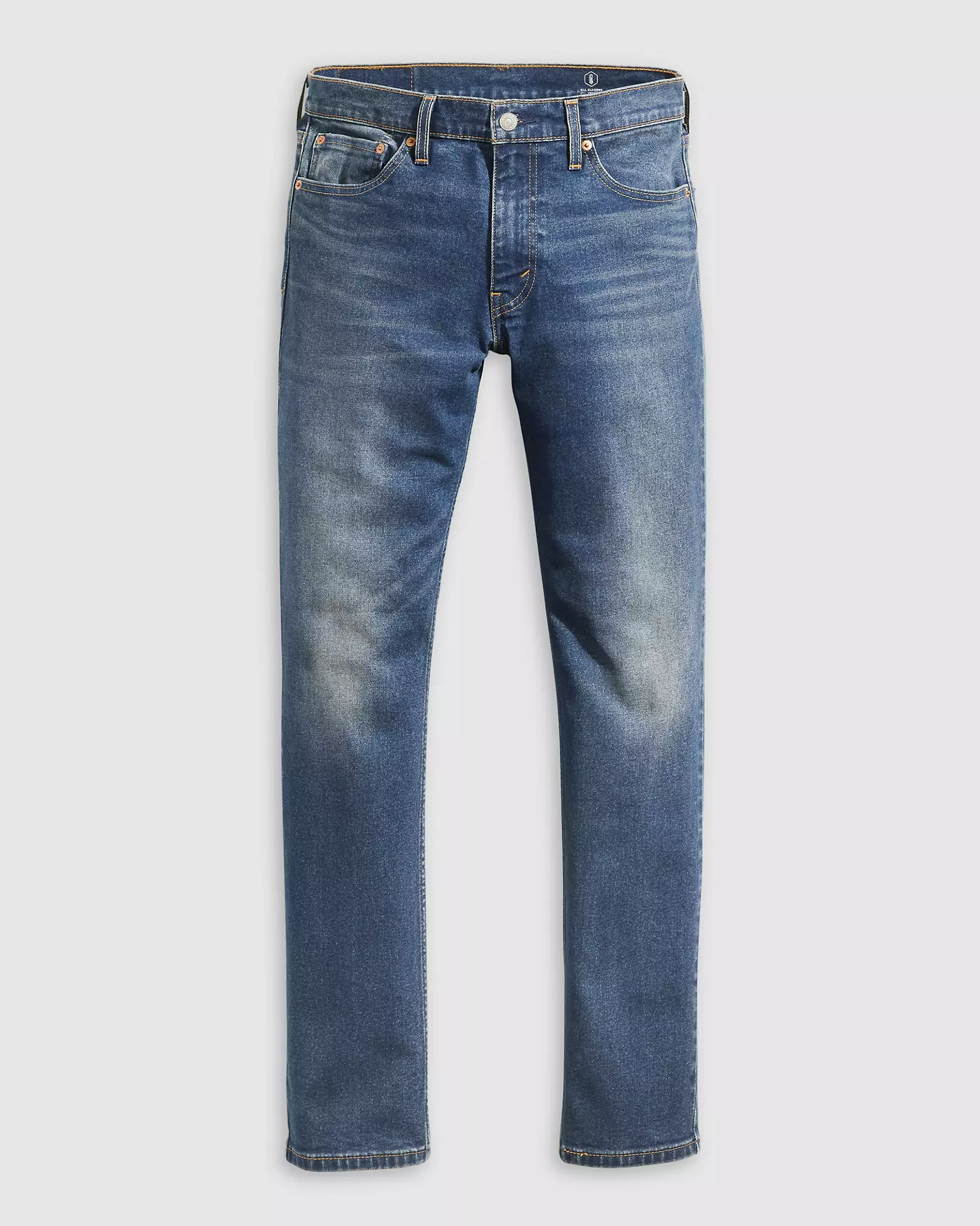 511™ Slim Fit All Seasons Jean