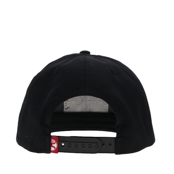 "John Wayne" Cap