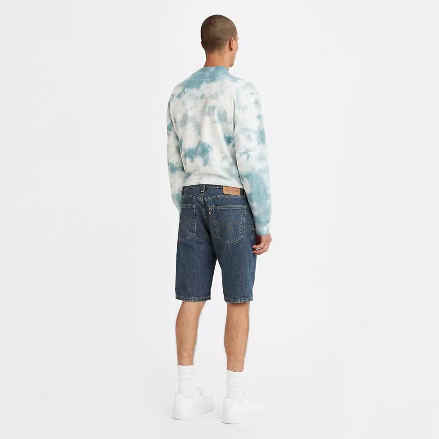 505™ Regular Fit 10" Men's Shorts