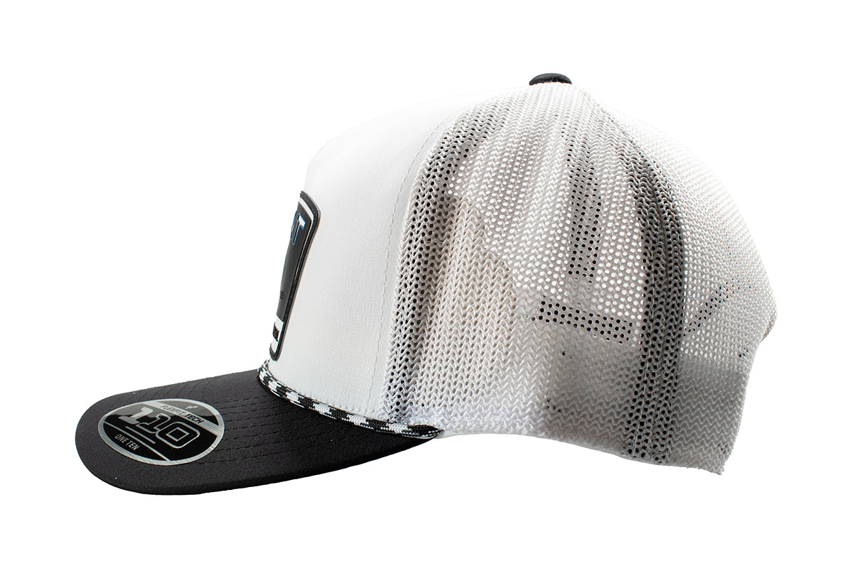 FlexFit 110 Cap