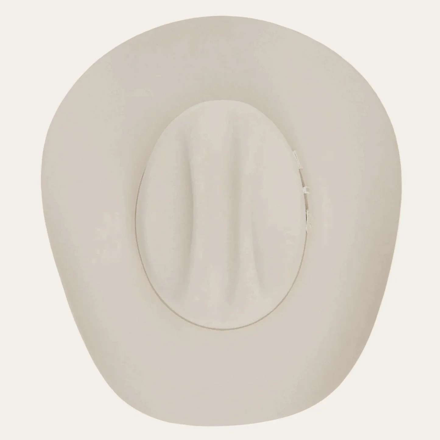 Skyline 6x Felt Silverbelly Hat