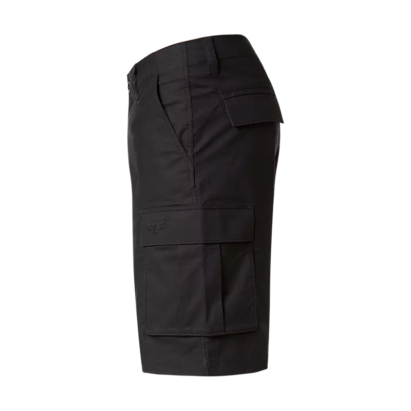 Slambozo 2.0 Shorts