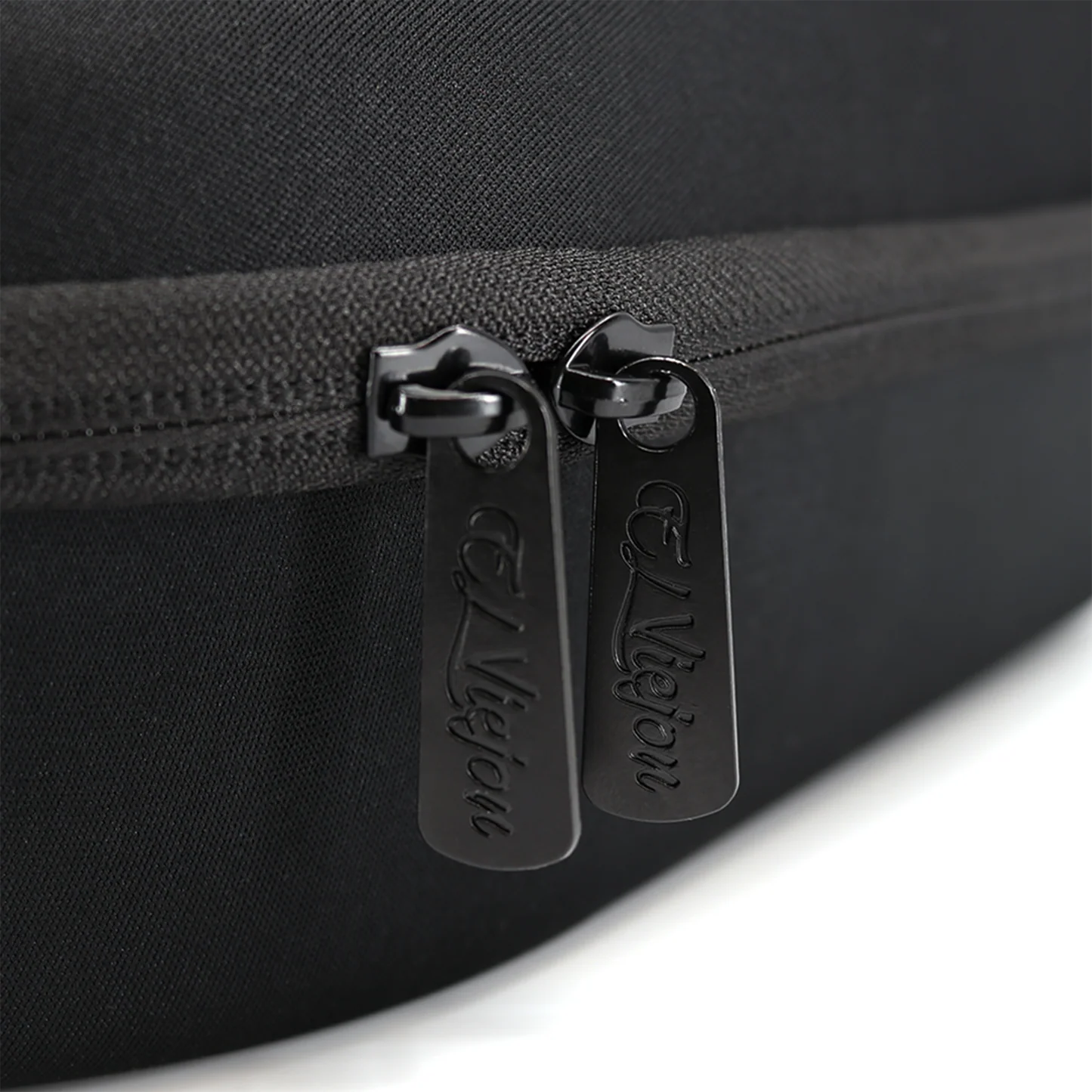 Hat Carrier (6 Pcs)