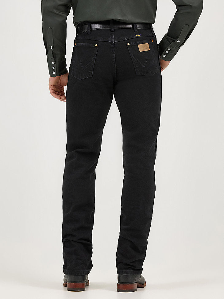 Cowboy Cut® Original Fit Jean