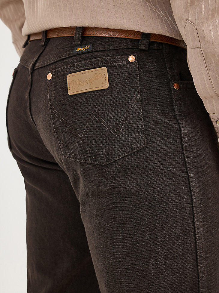 Cowboy Cut® Original Fit Jean