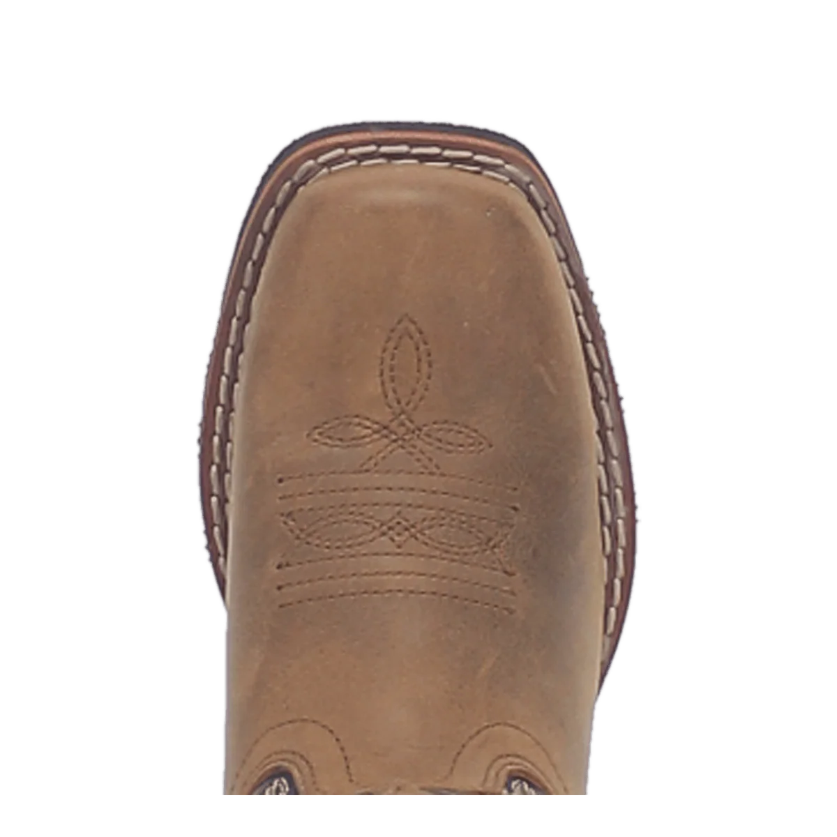 Rascal Boot