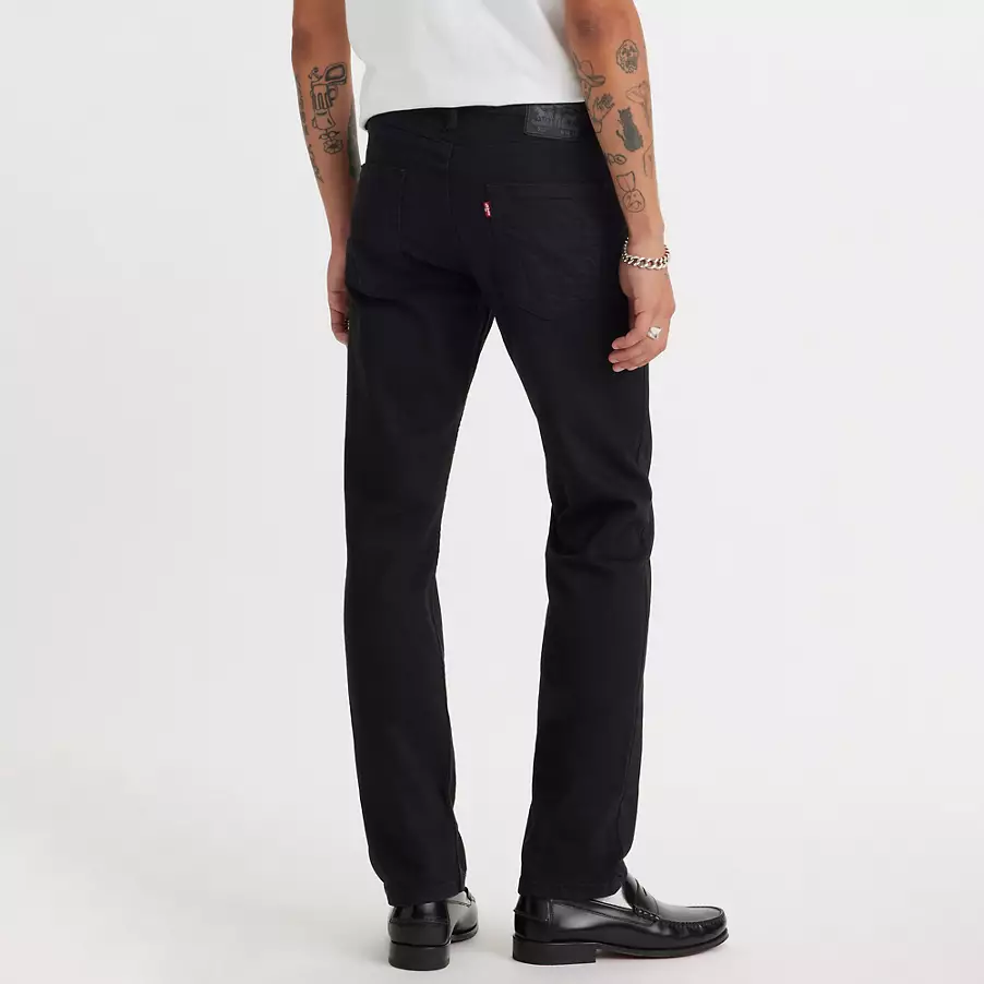 511™ Slim Fit Men's Jeans