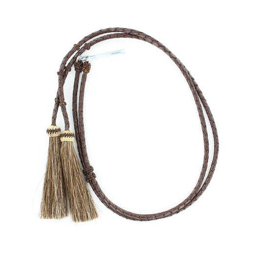 Stampede String