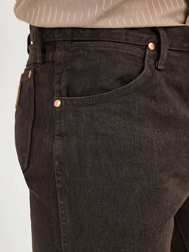 Cowboy Cut® Original Fit Jean