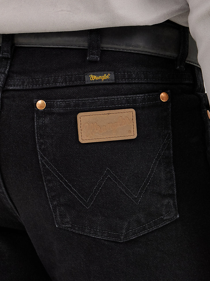 Cowboy Cut® Slim Fit Jean