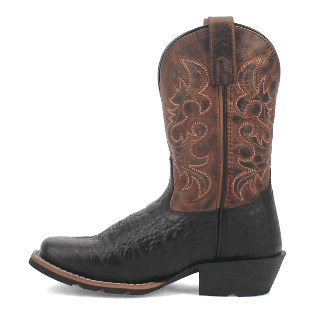 Little River Boot
