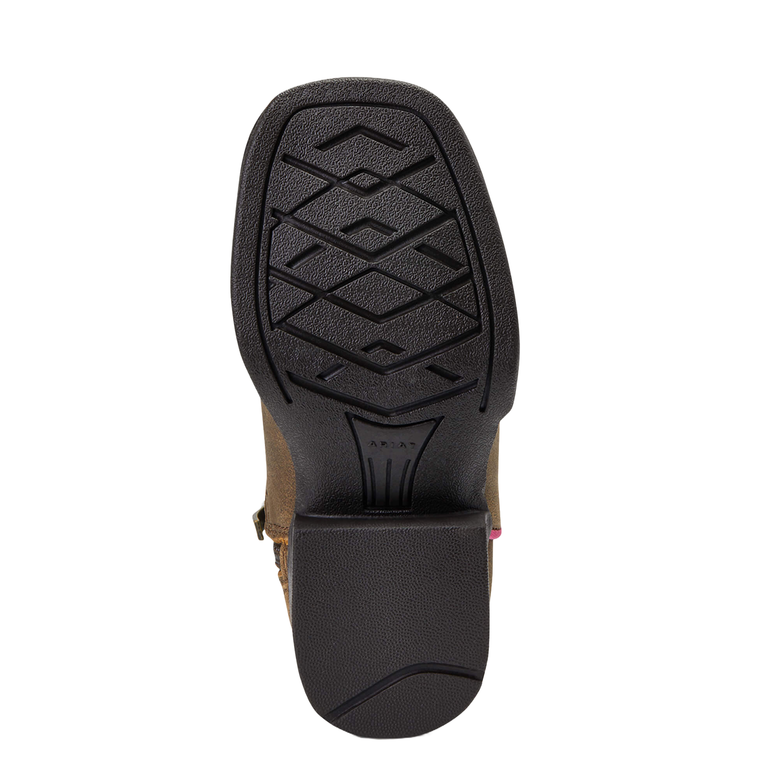 Roswell Boots