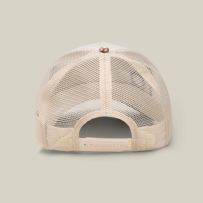 Realtree Edge Bae Doe Hat