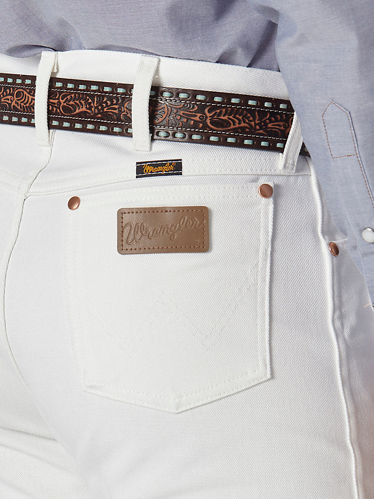 Cowboy Cut® Original Fit Jean