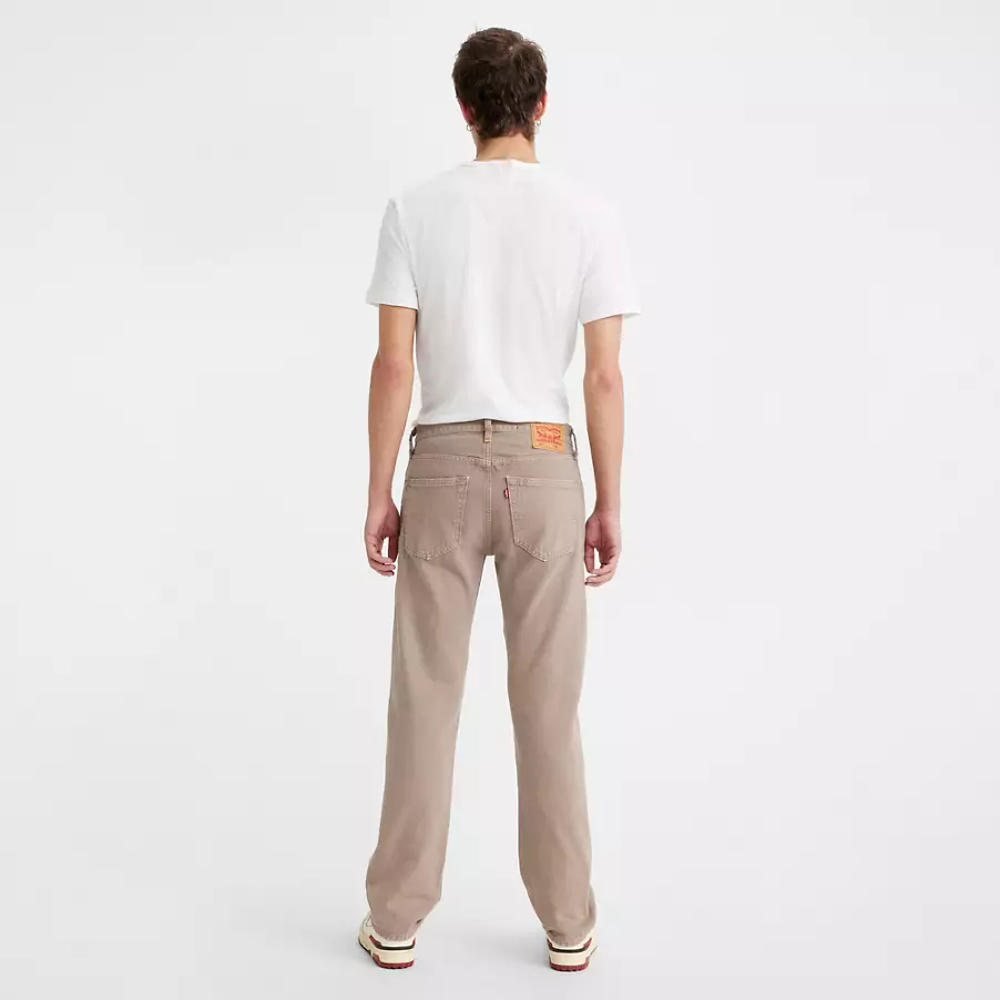 Vaqueros 501® Original Fit para hombre