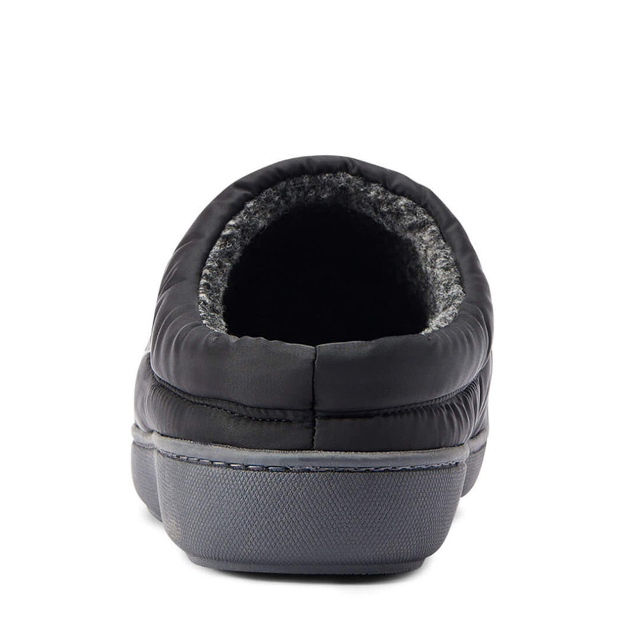 Cruis Clog Slipper
