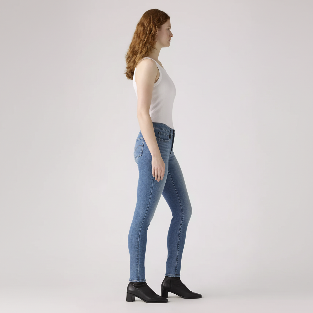 311 Shaping Skinny Women's Jeans