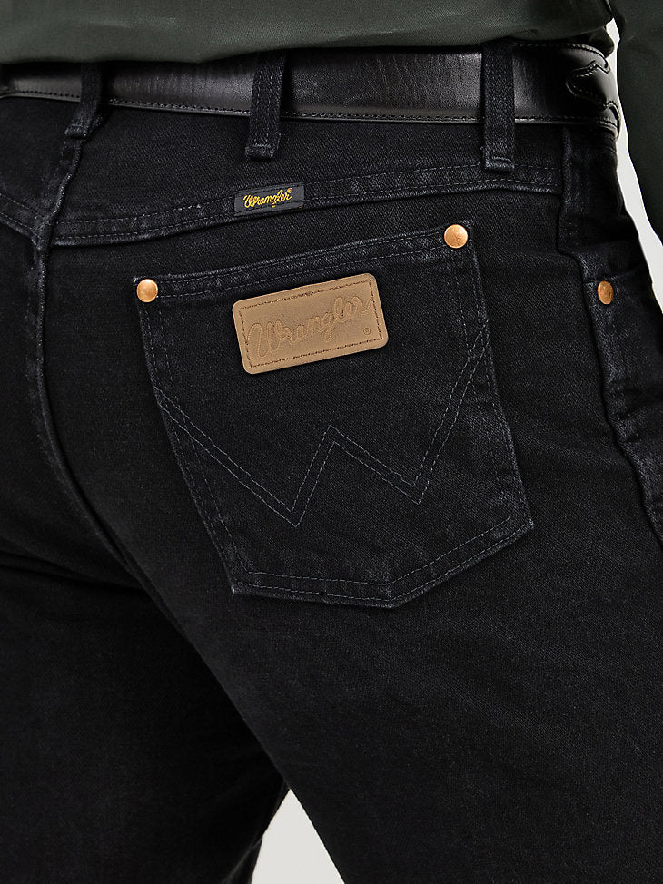 Cowboy Cut® Original Fit Jean