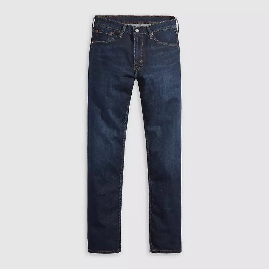 505™ Regular Fit Men's Jeans