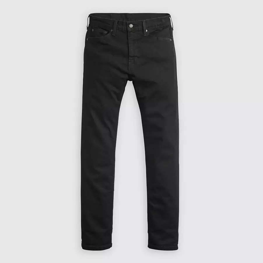Vaqueros 505™ de corte regular para hombre