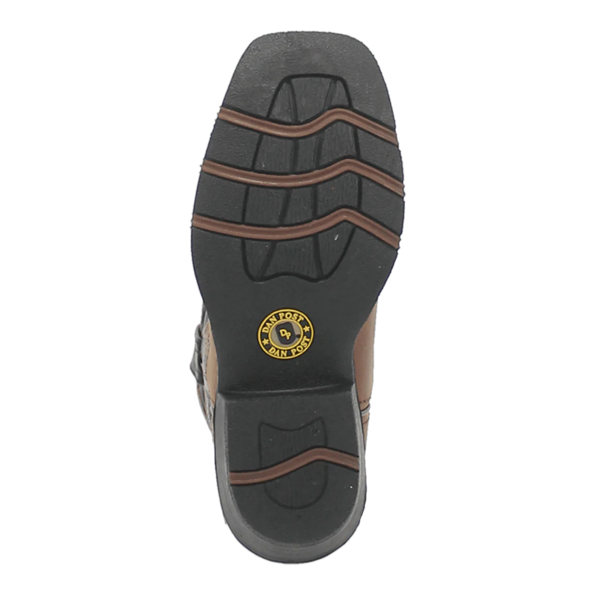 Rascal Boot