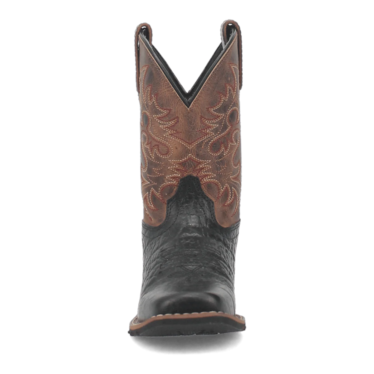 Little River Boot