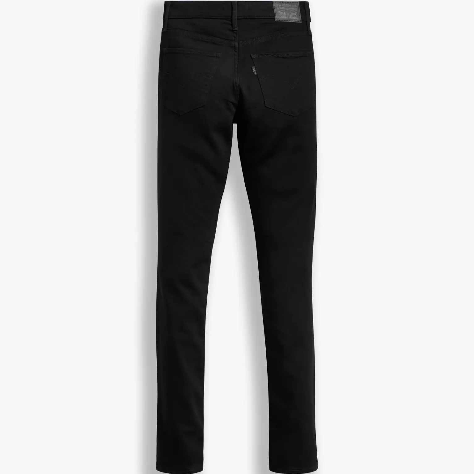 311 Shaping Skinny Women's Jeans