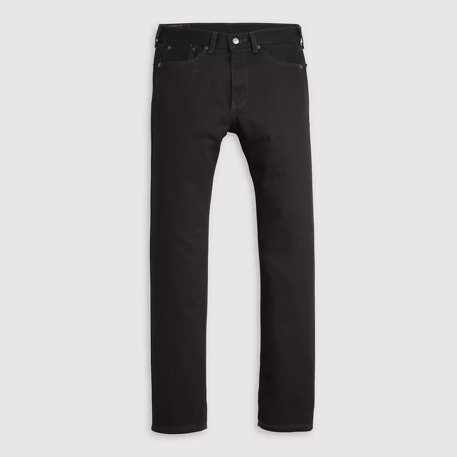 505™ Regular Fit Men's Jeans