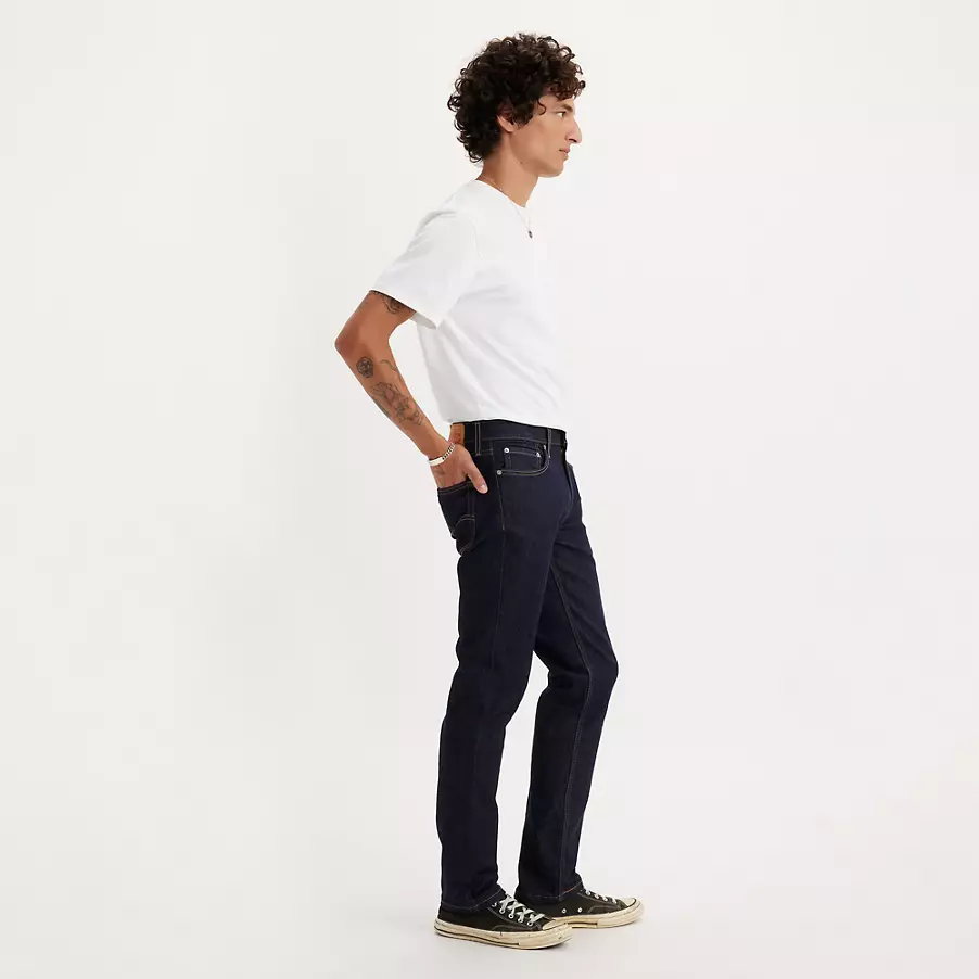 511™ Slim Fit Men's Jeans
