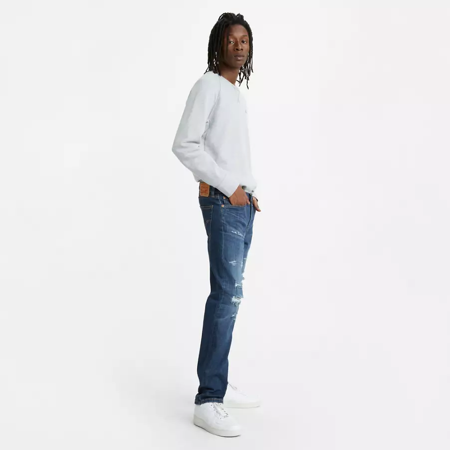 Vaqueros Levi's® Flex 511™ Slim Fit para hombre