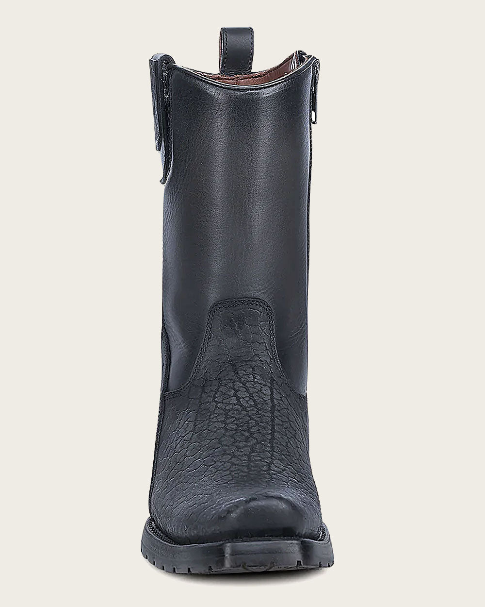 Urban Oxford Bull Boot