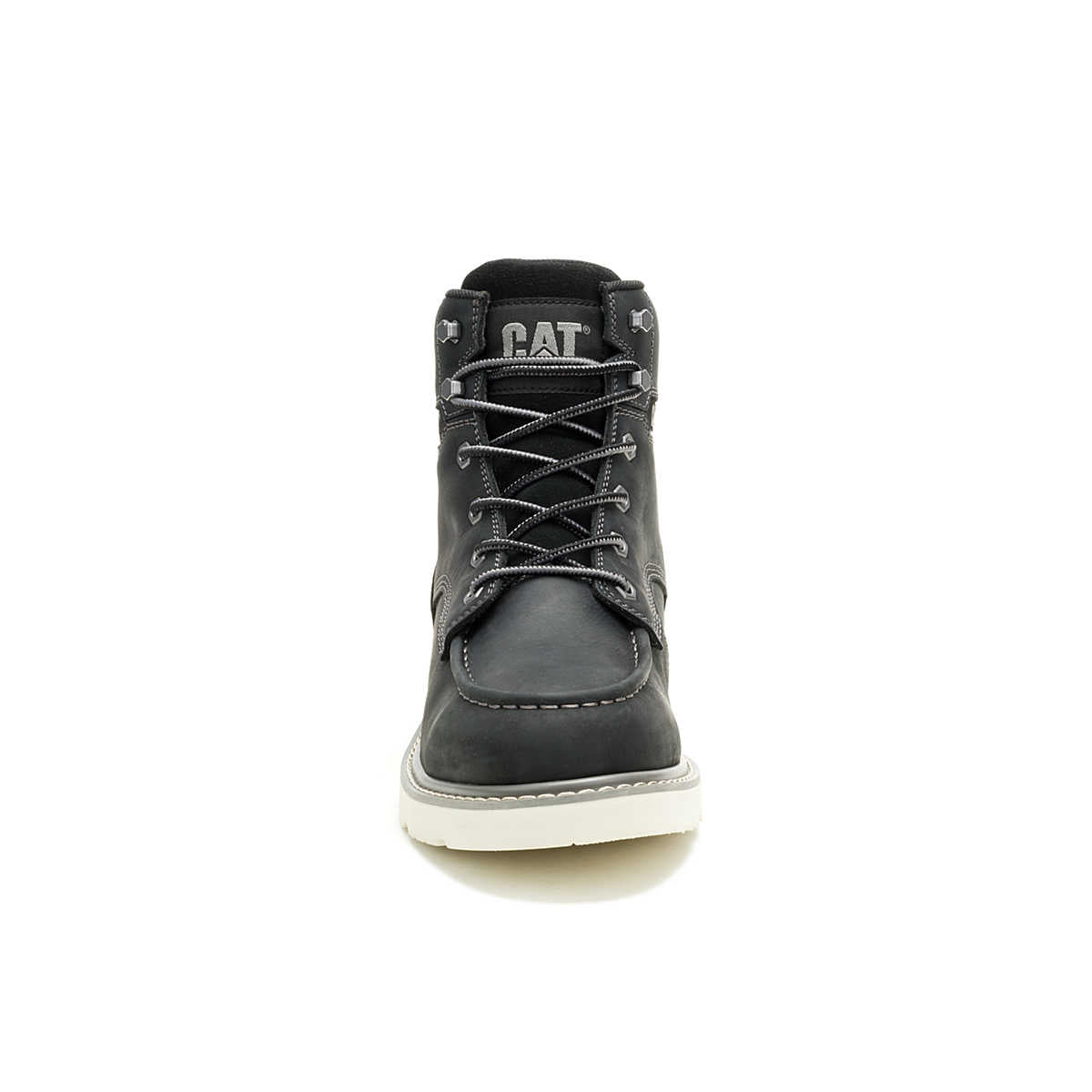 Reclaimer Wedge Waterproof Work Boot