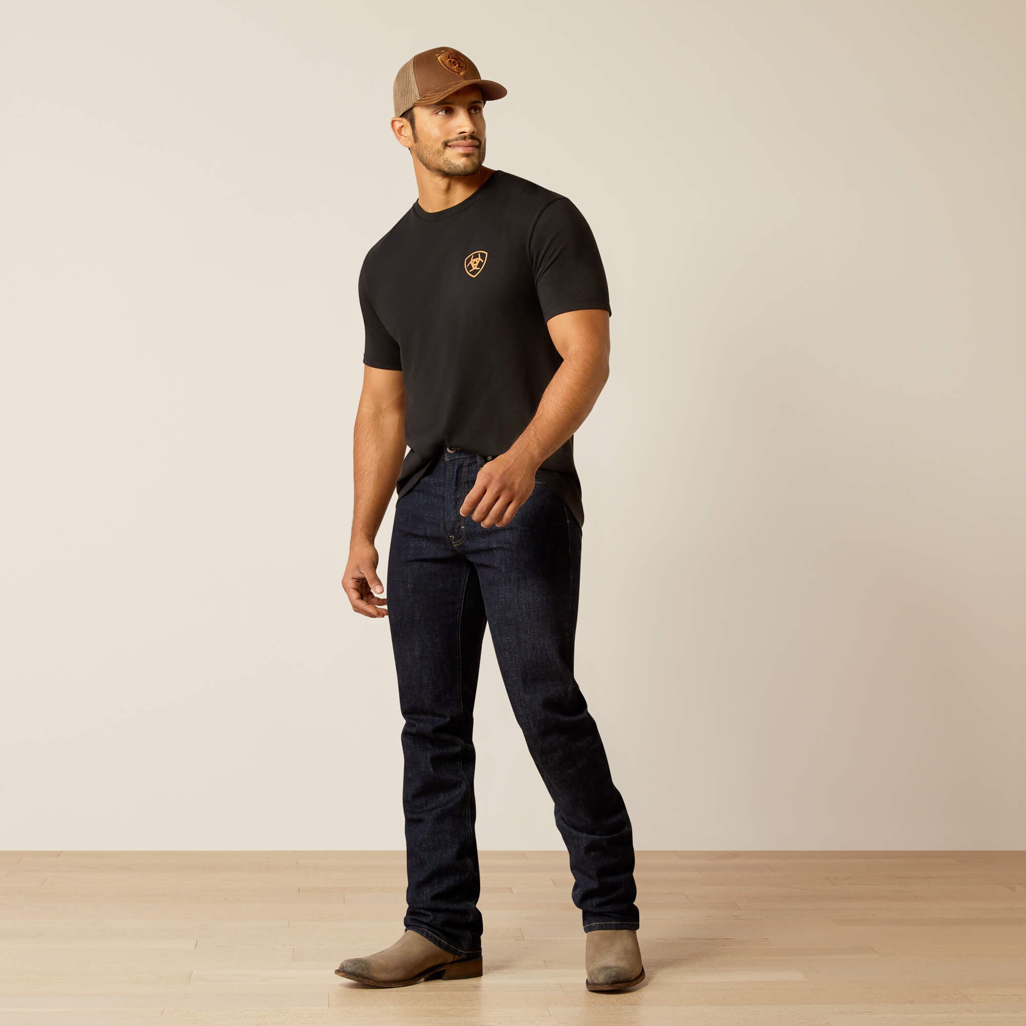 Eagle Freedom T-Shirt