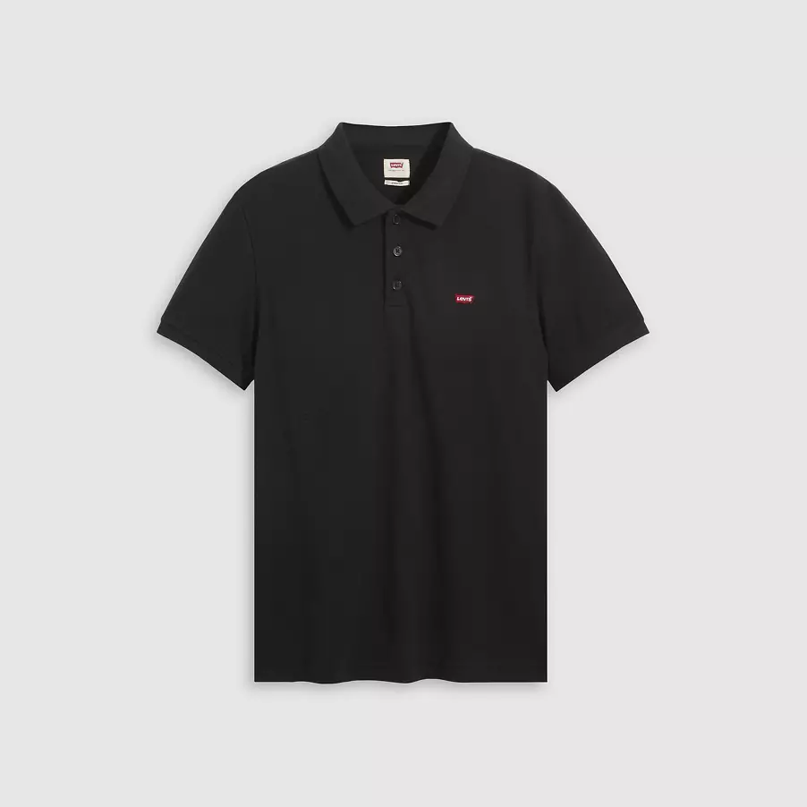 Housemark Polo