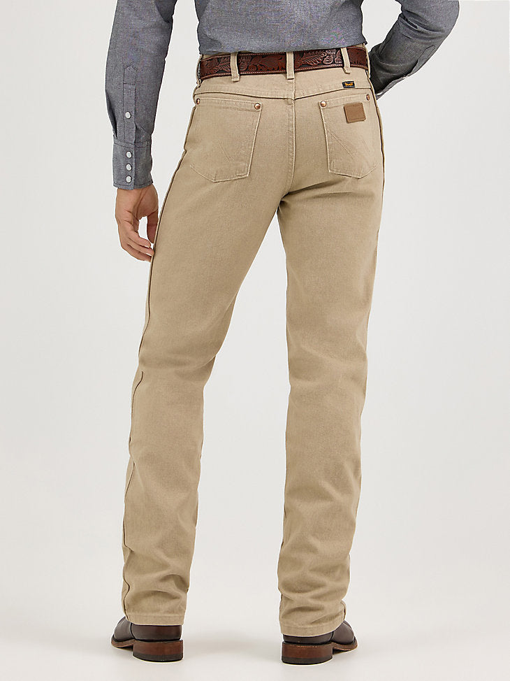 Cowboy Cut® Slim Fit Jean