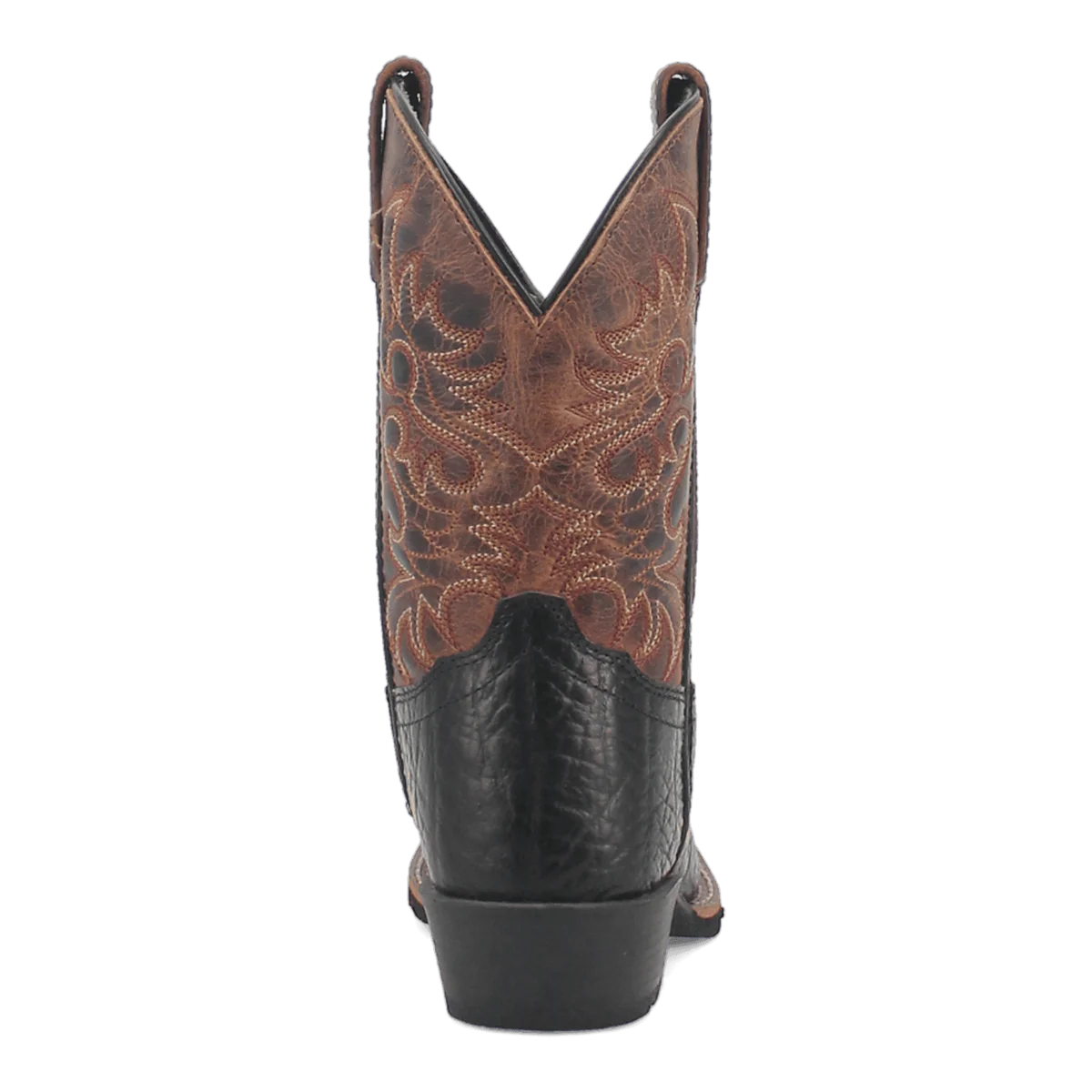 Little River Boot