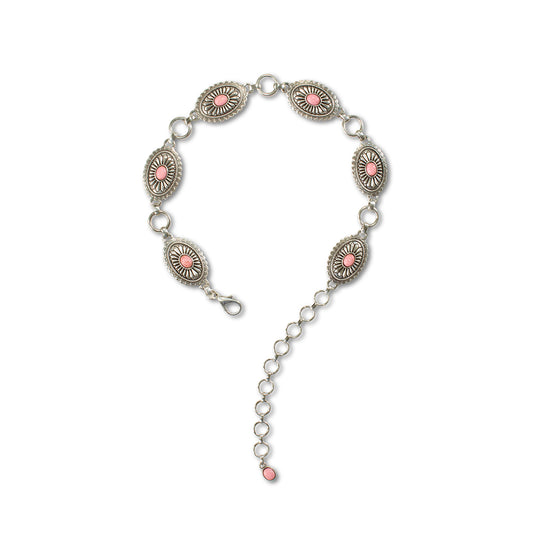 Ariat Girls Chain Belt