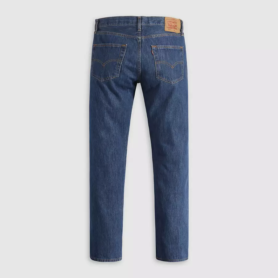 501® Original Fit Men's Jeans
