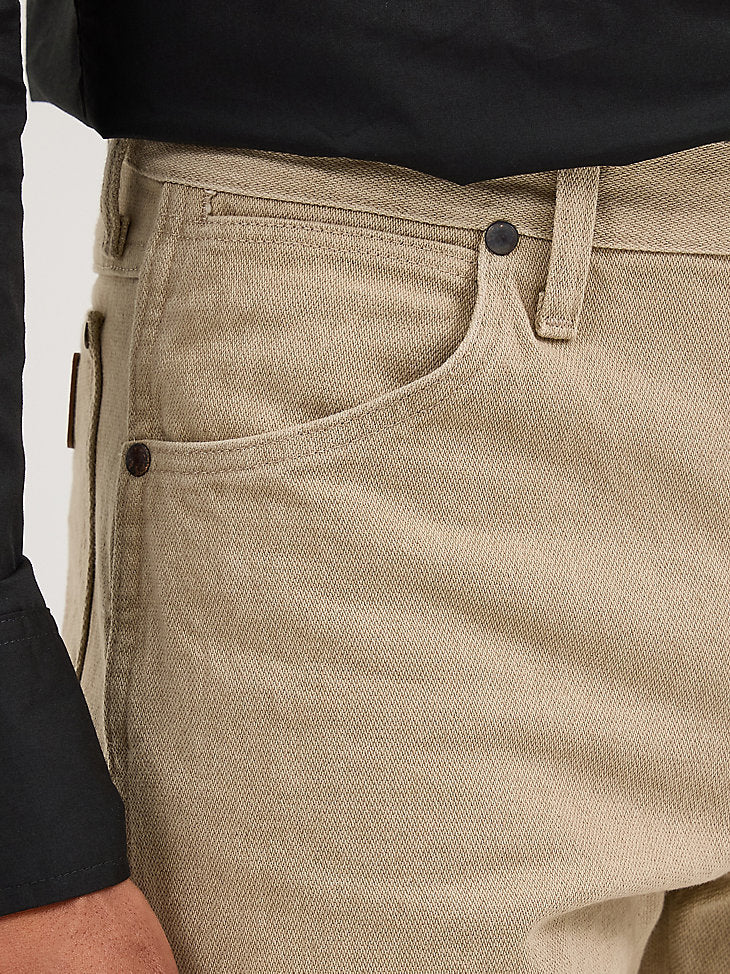 Cowboy Cut® Original Fit Jean
