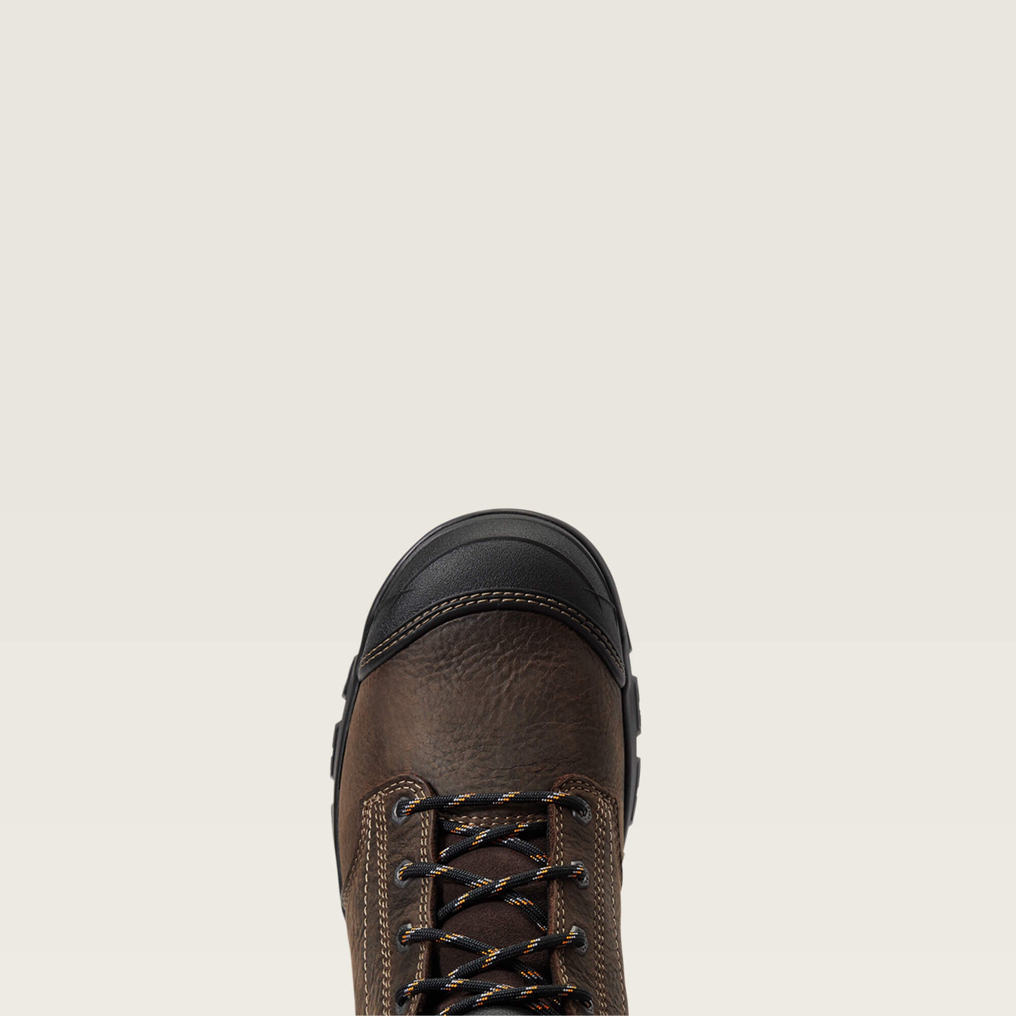 Treadfast 6" Waterproof Work Boot