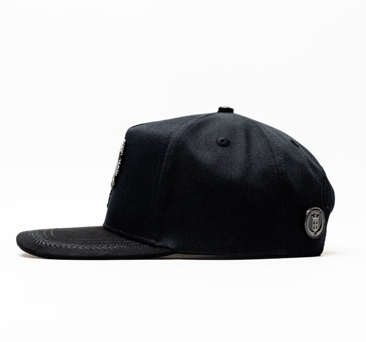 Gallo Black Hat