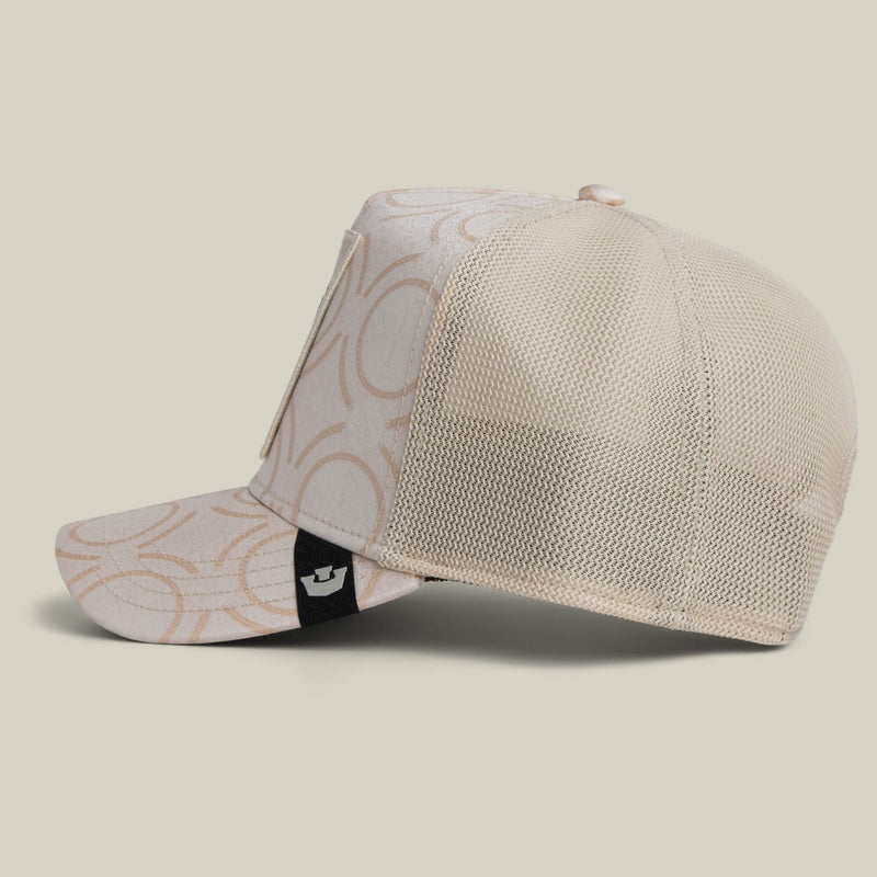 Religulous - Holy Cow Hat